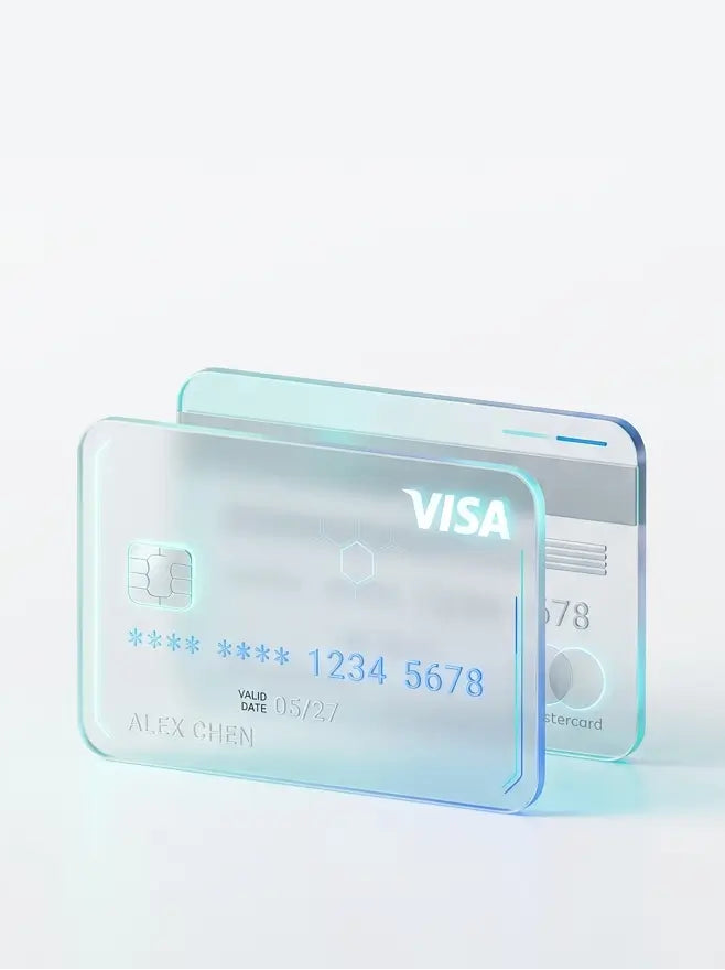 Sichere Zahlungen & Ratenkauf