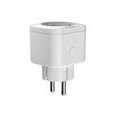 Sunpura Smart Plug WLAN Steckdose – Laststeuerung für Solar & Speicher