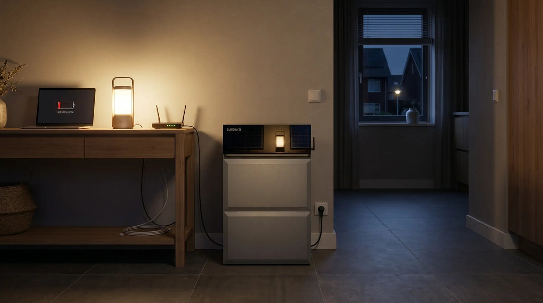 Thuisbatterij_bij_stroomuitval_in_een_woning_met_zonnepanelen_en_beperkte_noodstroom
