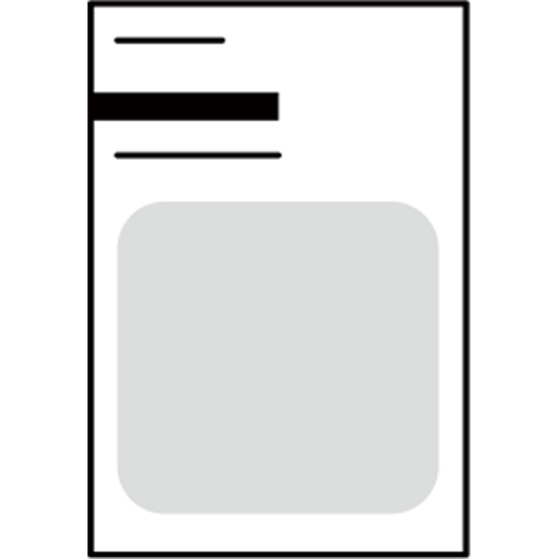 Documents