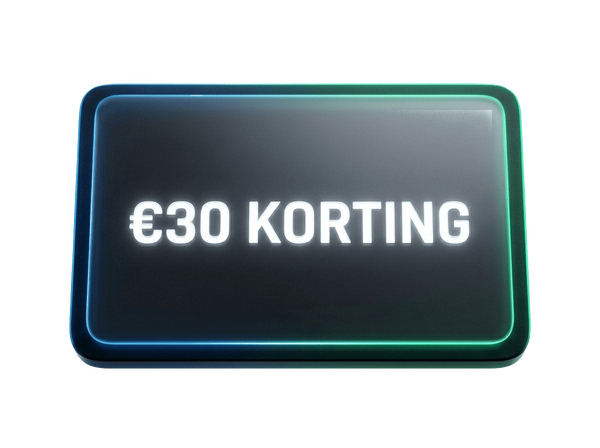 Directe Korting Affiliate partnerprogramma โ Sunpura Energy