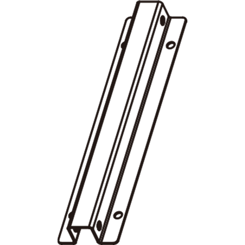 Montageblokken · B2400
