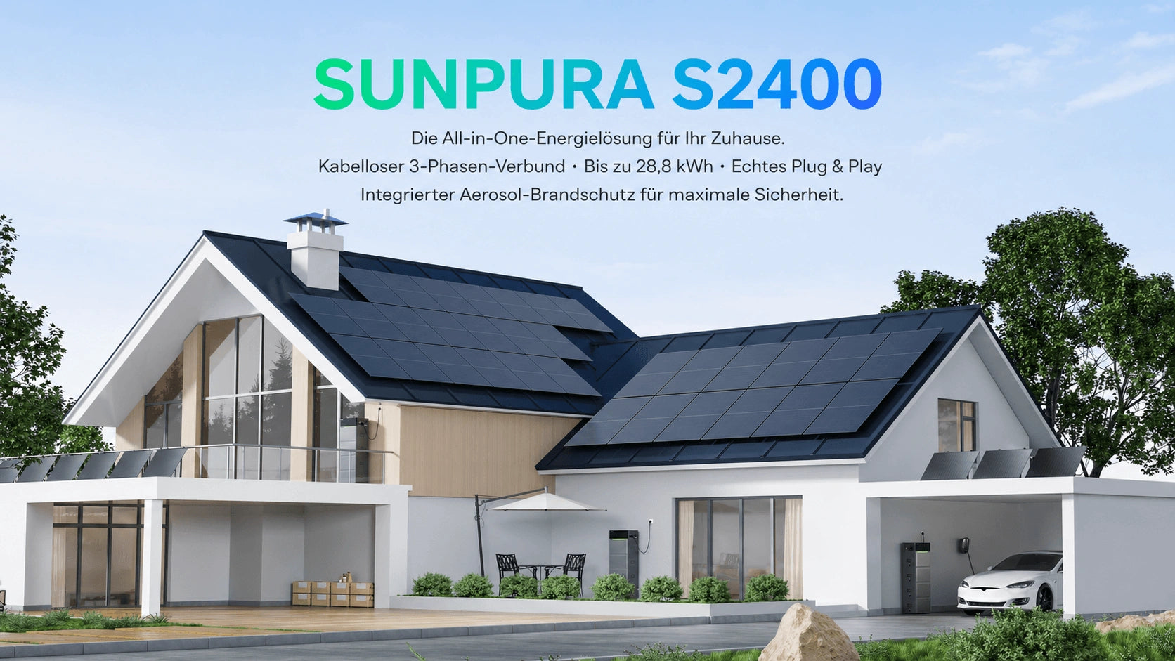 sunpura-s2400-plug-in-heimspeicher-3-phasen-solaranlage